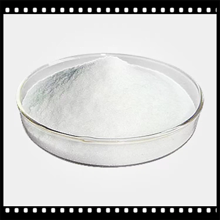 1634-02-2 Accelerator BZ;TETRA-N-BUTYLTHIURAM DISULFIDE