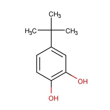 CAS 98-29-3|4-T-Butylbrenzkatechin
